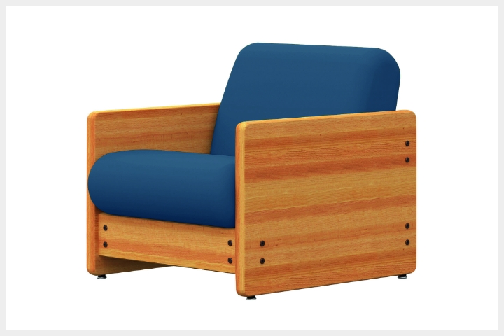 CORRECTIONAL BEHAVIORAL HEALTH FURNITURE RIPCO CORRECTIONAL BEHAVIORAL HEALTH FURNITURE RIPCO